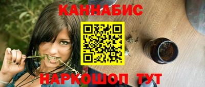 mdpv Севастополь