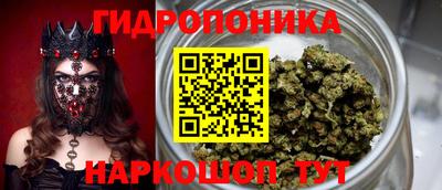 mdpv Севастополь