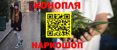 mdpv Севастополь